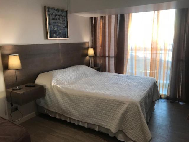 Apartment Costado Mall